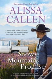 Snowy Mountains Promise