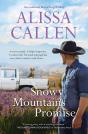 Snowy Mountains Promise - Preview