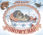 Snowy Nap The - Preview