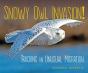Snowy Owl Invasion! - Preview