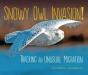 Snowy Owl Invasion! - Preview
