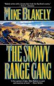 Snowy Range Gang