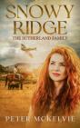 Snowy Ridge - Preview