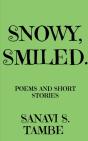 Snowy, Smiled.... - Preview