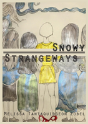 Snowy Strangeways - Preview