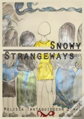 Snowy Strangeways
