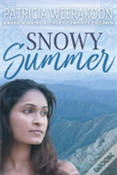 Snowy Summer