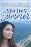 Snowy Summer