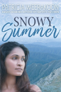 Snowy Summer - Preview