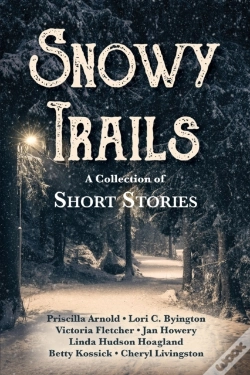 Capa do artigo Snowy Trails