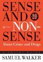 Snse/Nonsense Crime/Drug - Preview