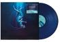 SNTMNTL - Vinil - Preview