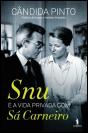 Snu e a Vida Privada com Sá Carneiro - Preview