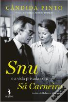 Snu e a Vida Privada com Sá Carneiro