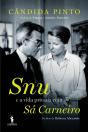 Snu E A Vida Privada Com Sá Carneiro - Preview