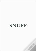 Snuff