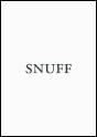 Snuff - Preview