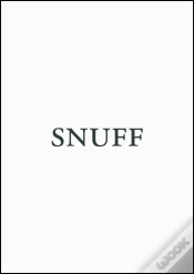 Capa do artigo Snuff