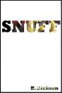 Snuff - Preview