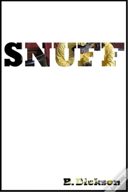 Capa do artigo Snuff