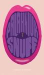 Snuff - Preview