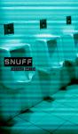 Snuff - Preview