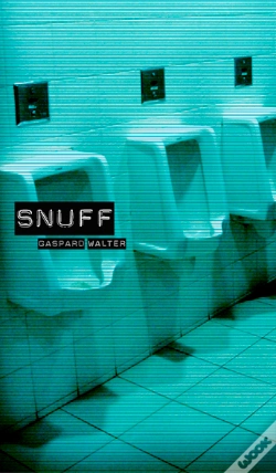 Capa do artigo Snuff