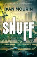 Snuff