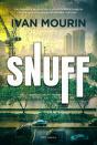 Snuff - Preview