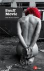 Snuff Movie - Preview