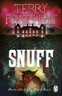 Snuff - Preview