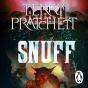 Snuff - Preview