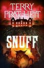 Snuff - Preview