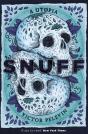 S.N.U.F.F. - Preview