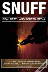 Snuff