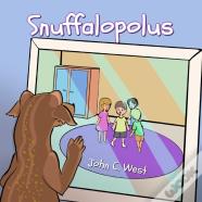 Snuffalopolus