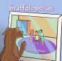 Snuffalopolus - Preview