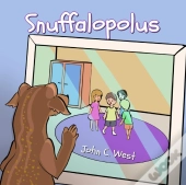 Snuffalopolus