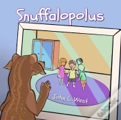 Capa do artigo Snuffalopolus