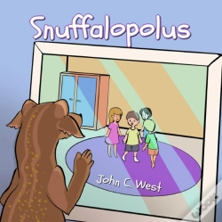 Capa do artigo Snuffalopolus