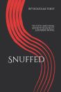 Snuffed - Preview