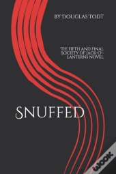 Snuffed
