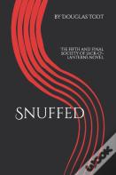 Snuffed