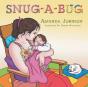 Snug-A-Bug - Preview