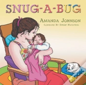 Capa do artigo Snug-A-Bug