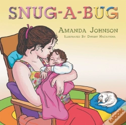 Capa do artigo Snug-A-Bug