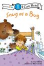 Snug As A Bug - Preview