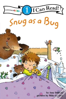 Capa do artigo Snug As A Bug