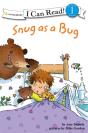 Snug As A Bug - Preview
