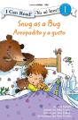 Snug As A Bug / Arropadito Y A Gusto - Preview
